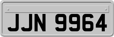 JJN9964
