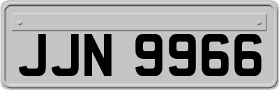 JJN9966