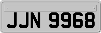 JJN9968