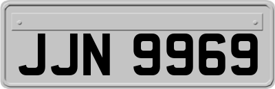 JJN9969