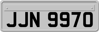JJN9970