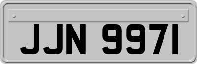 JJN9971
