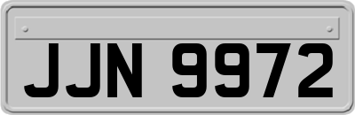 JJN9972