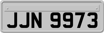 JJN9973