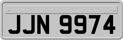 JJN9974