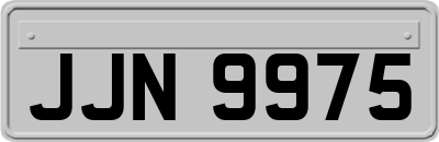 JJN9975