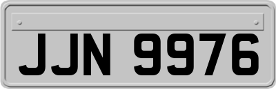 JJN9976