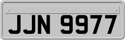 JJN9977