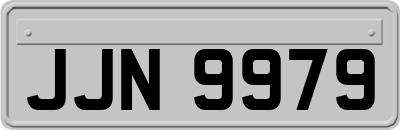 JJN9979