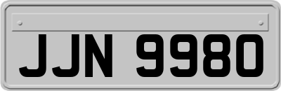 JJN9980