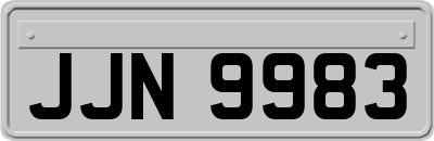 JJN9983