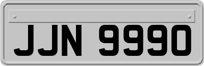 JJN9990