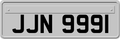 JJN9991