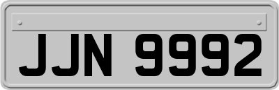 JJN9992