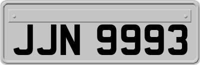 JJN9993