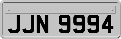 JJN9994