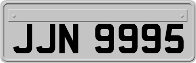 JJN9995