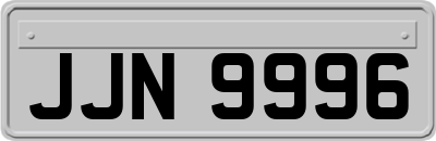 JJN9996