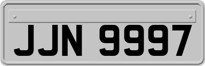 JJN9997