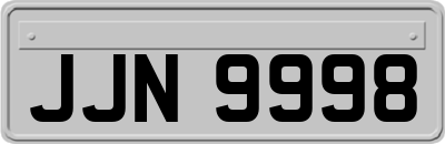 JJN9998