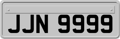 JJN9999