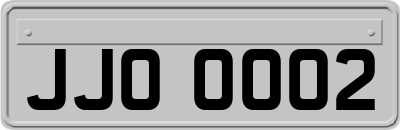 JJO0002