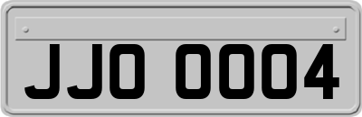 JJO0004