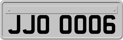 JJO0006