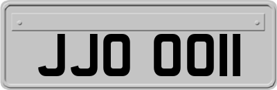 JJO0011