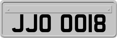 JJO0018