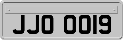 JJO0019