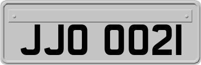 JJO0021