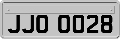 JJO0028