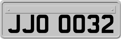 JJO0032
