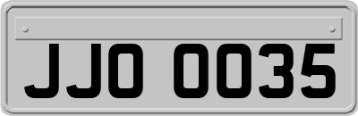 JJO0035