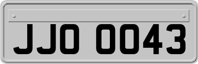 JJO0043