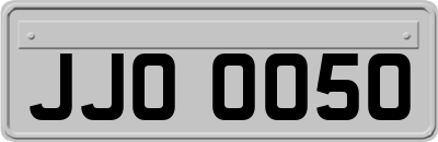 JJO0050