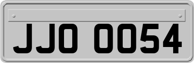JJO0054