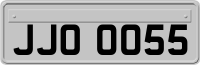 JJO0055