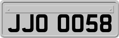 JJO0058