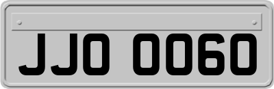 JJO0060
