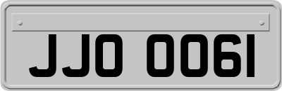 JJO0061