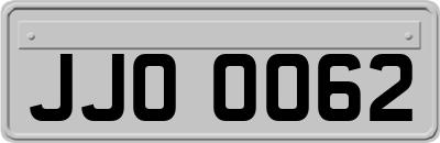 JJO0062