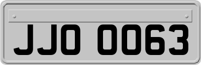 JJO0063