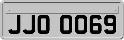 JJO0069