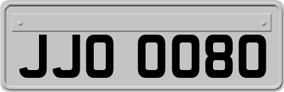 JJO0080