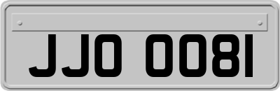 JJO0081