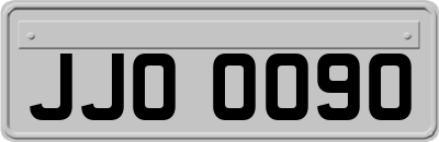 JJO0090