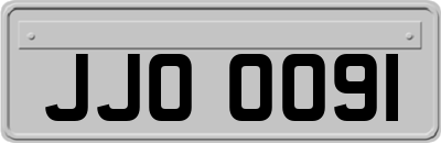 JJO0091