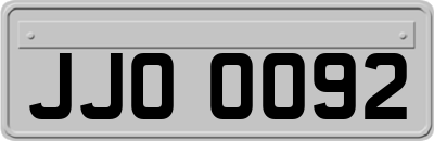 JJO0092